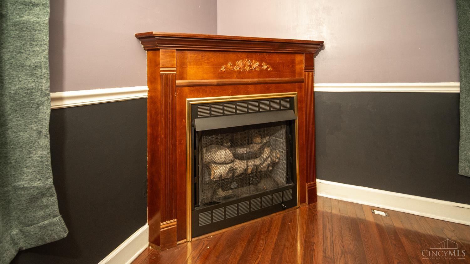 102 Washington Boulevard Property Photo 14