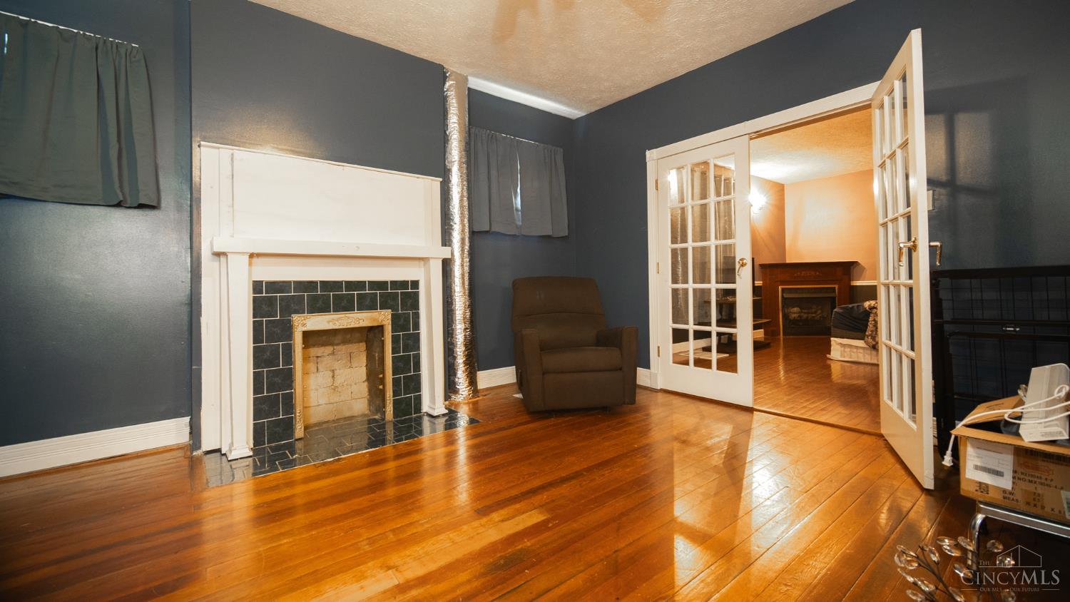 102 Washington Boulevard Property Photo 15