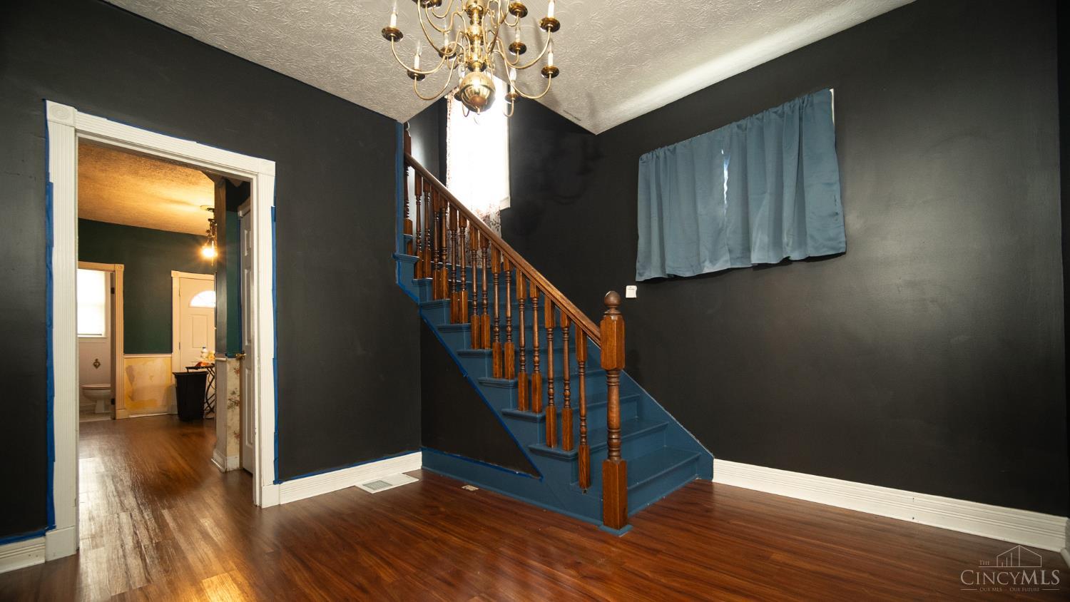 102 Washington Boulevard Property Photo 16