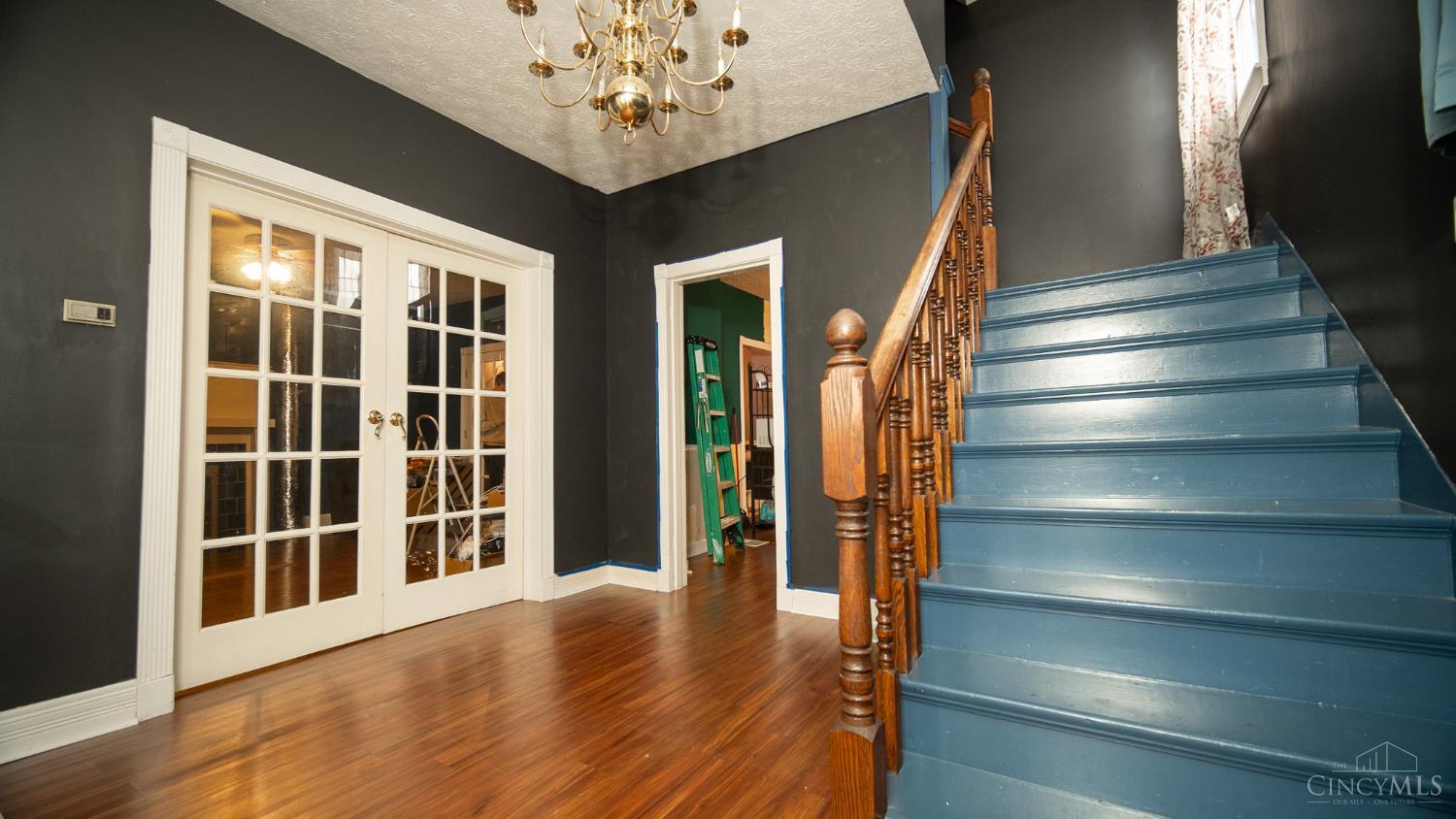102 Washington Boulevard Property Photo 17