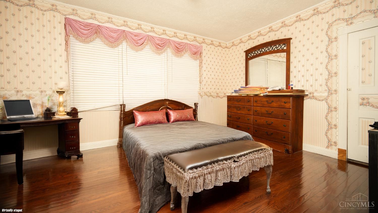 102 Washington Boulevard Property Photo 18