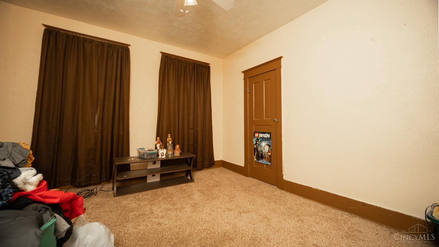 102 Washington Boulevard Property Photo 19