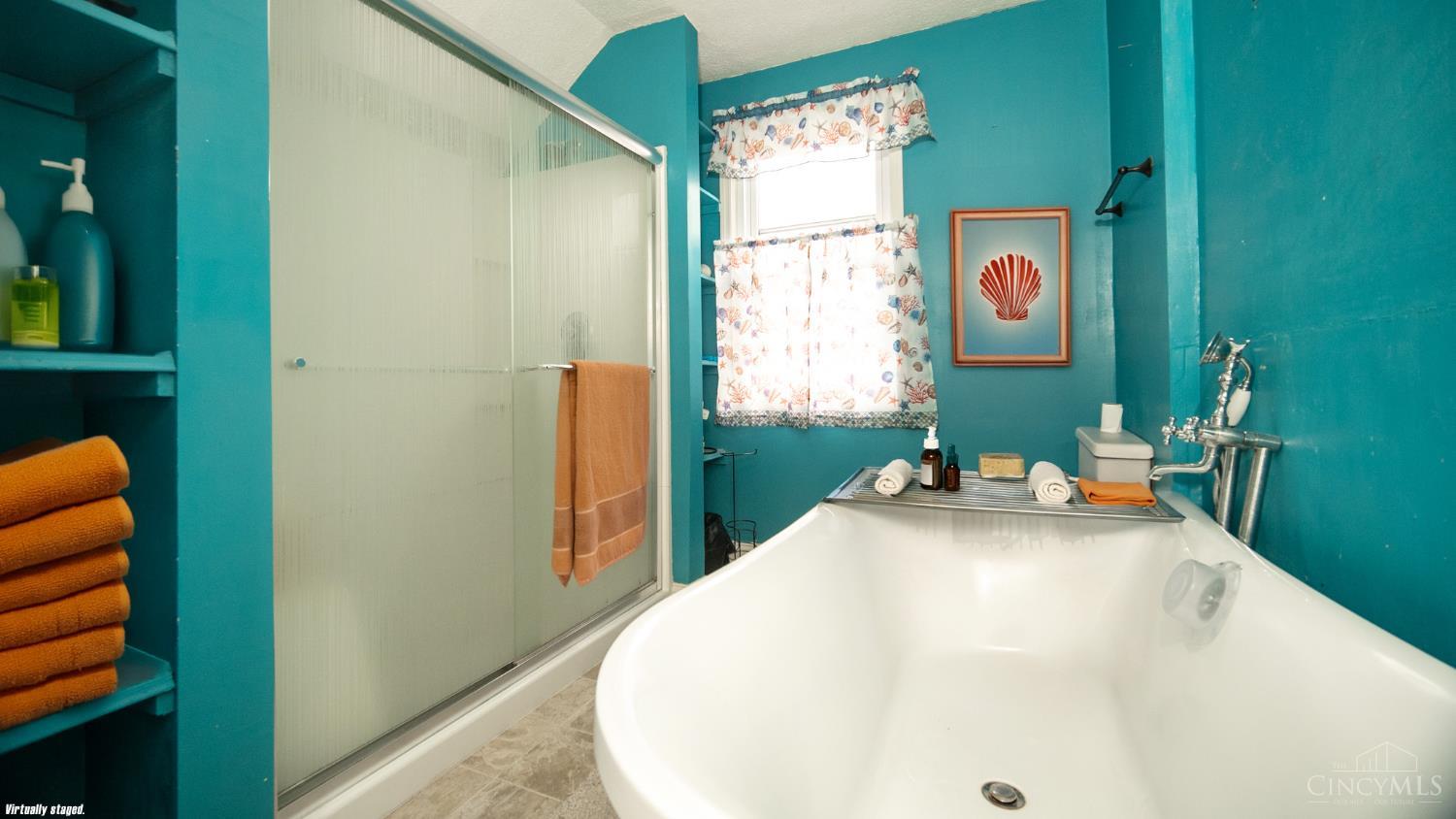 102 Washington Boulevard Property Photo 20