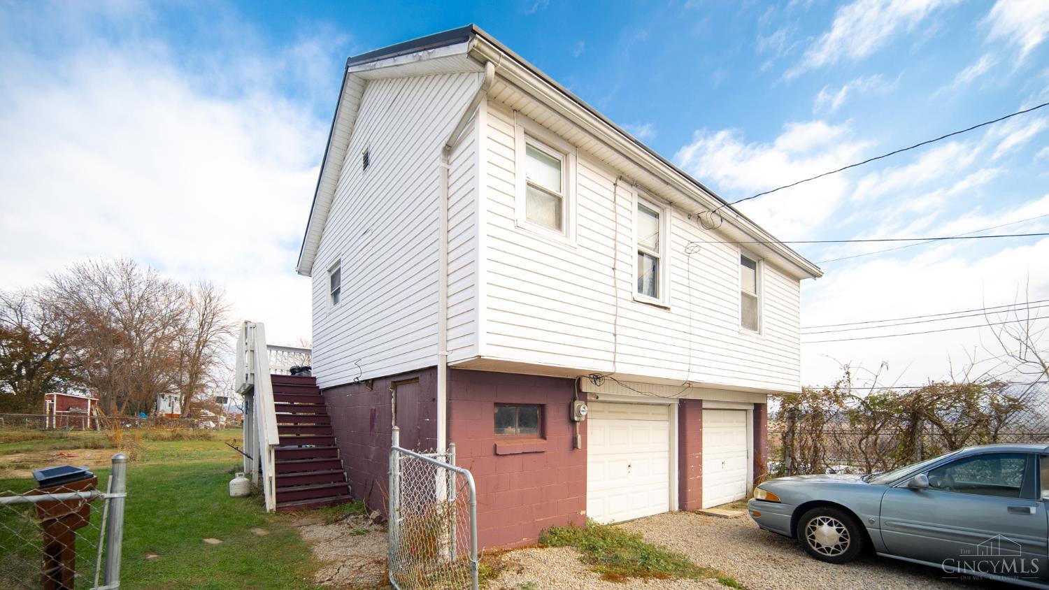 102 Washington Boulevard Property Photo 21