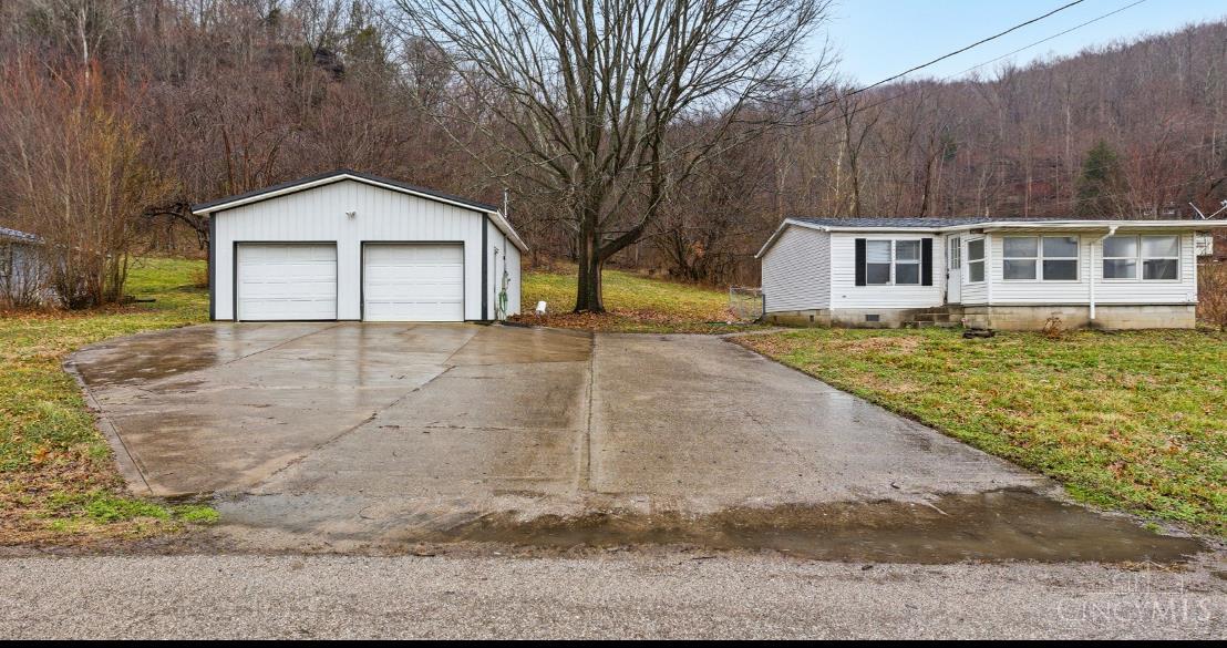 21070 Us Rt 52 Property Photo 1