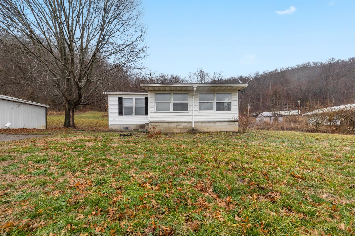 21070 Us Rt 52 Property Photo 3