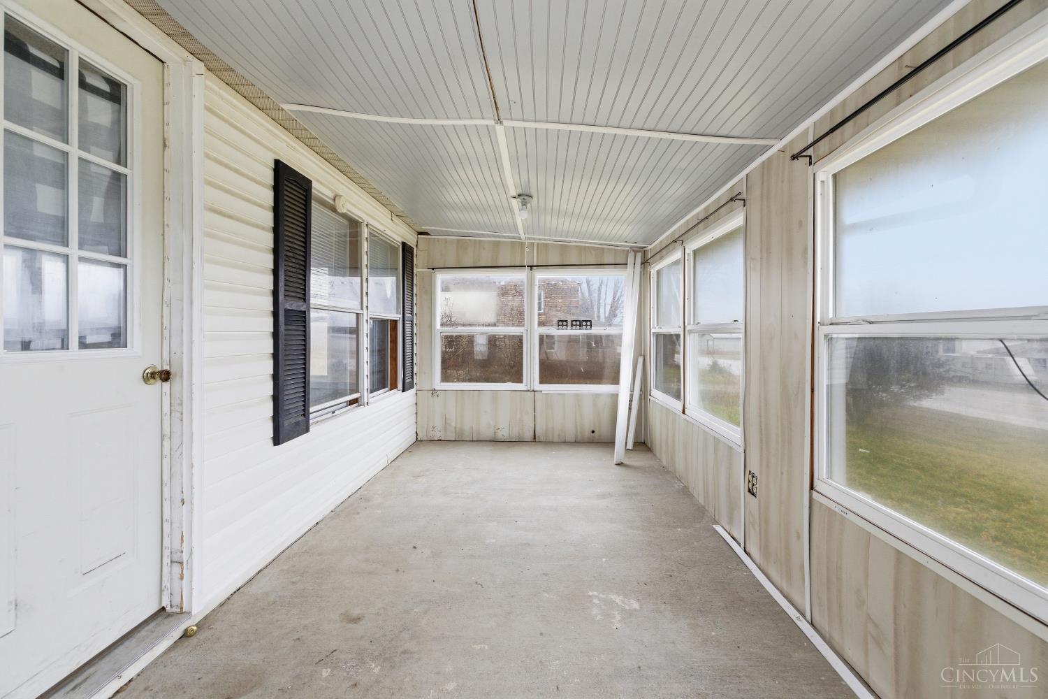 21070 Us Rt 52 Property Photo 4