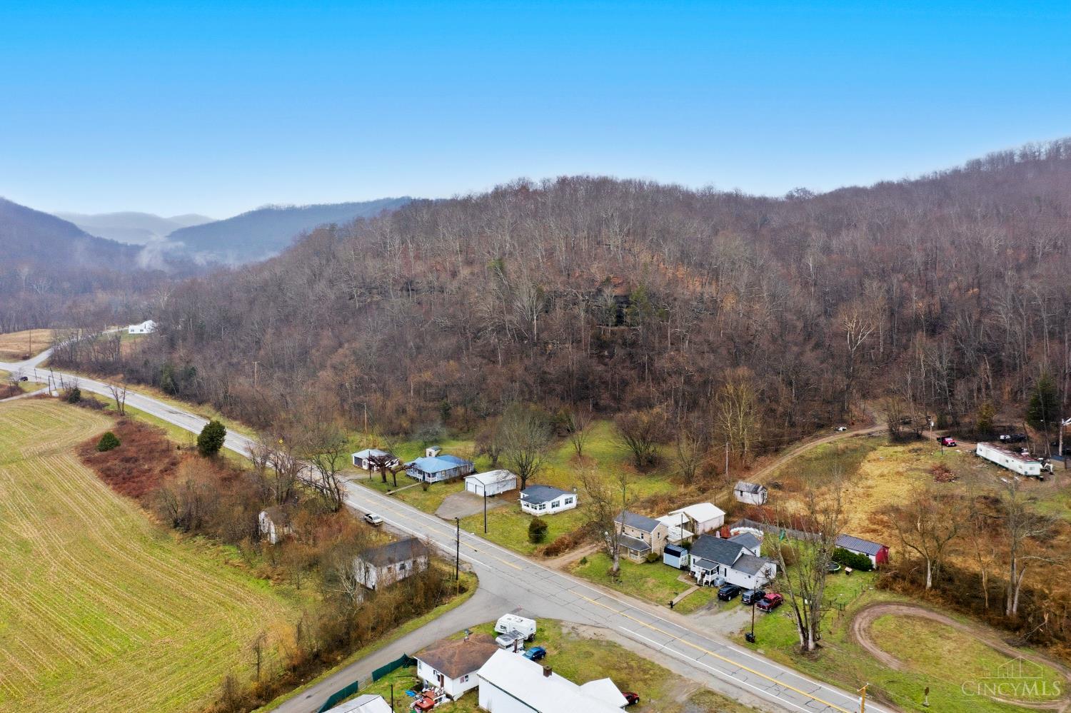 21070 Us Rt 52 Property Photo 21