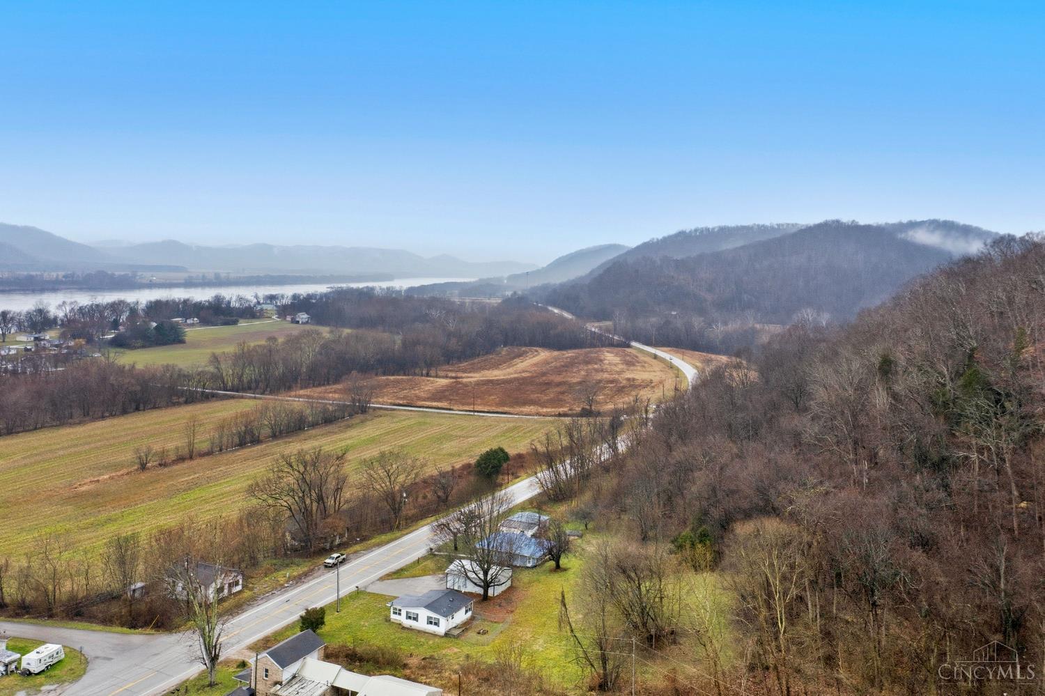 21070 Us Rt 52 Property Photo 22