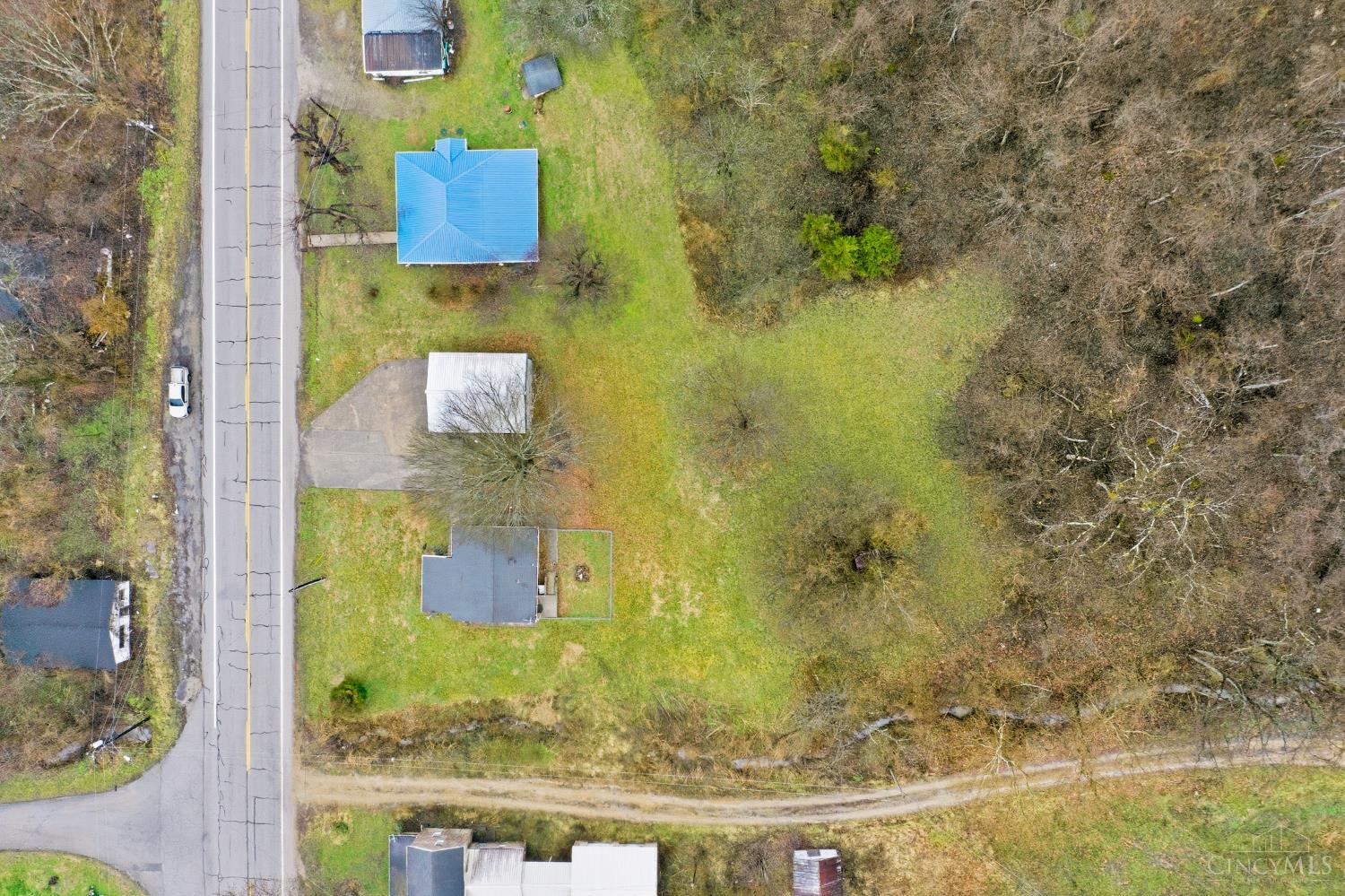21070 Us Rt 52 Property Photo 23