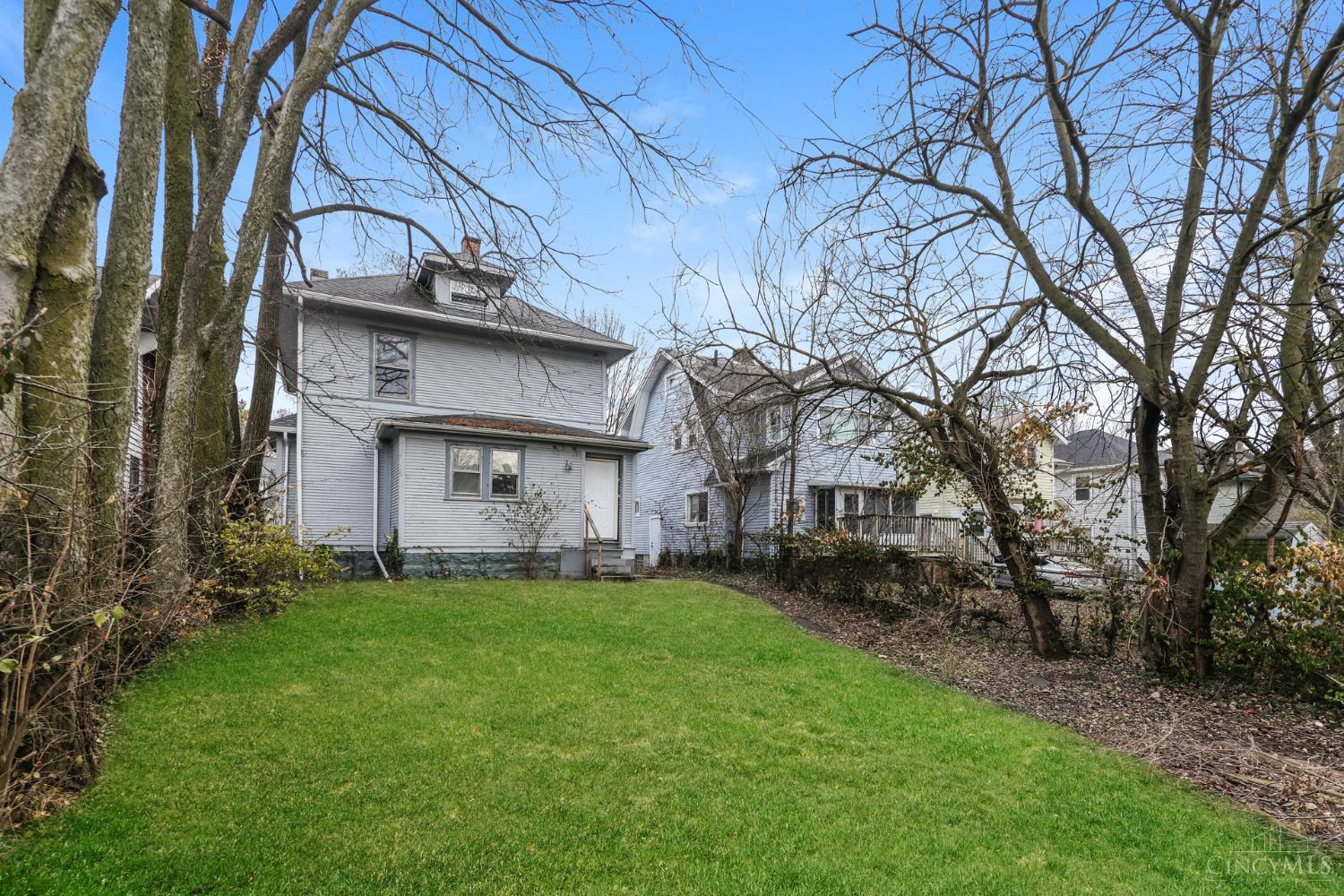 1249 Everett Drive Property Photo 15