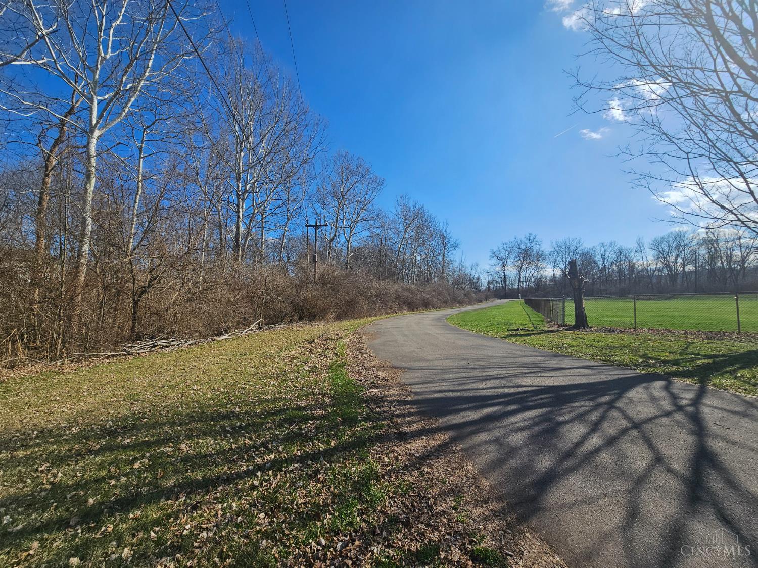 10630 Campbell Road Property Photo 2
