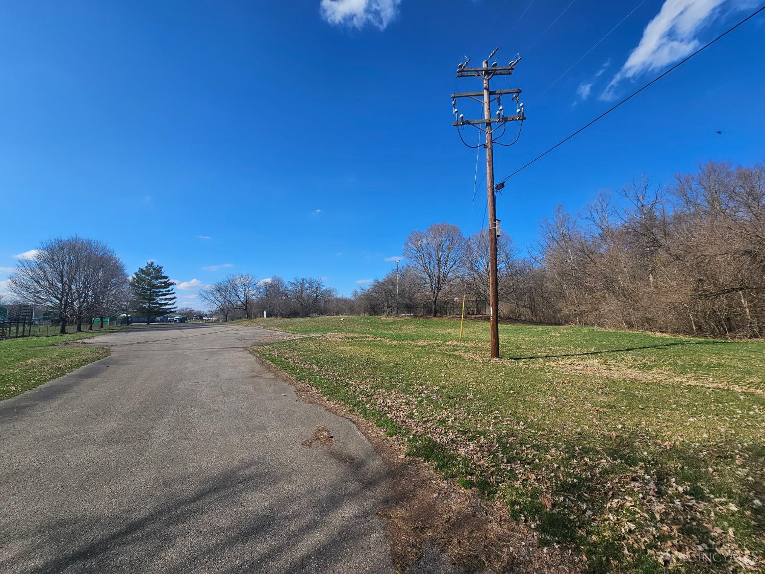 10630 Campbell Road Property Photo 3