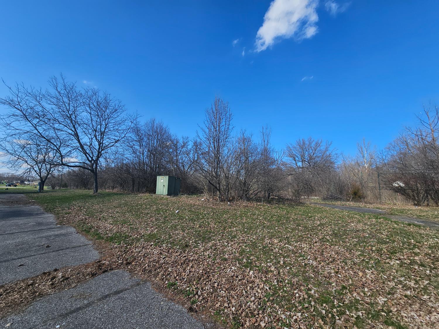 10630 Campbell Road Property Photo 4