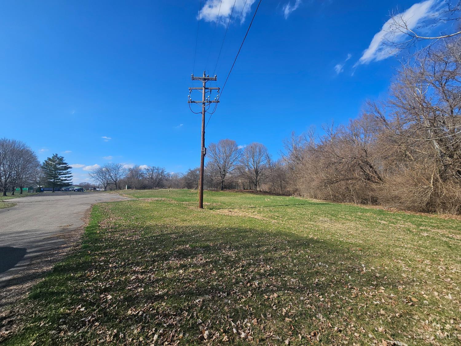 10630 Campbell Road Property Photo 5