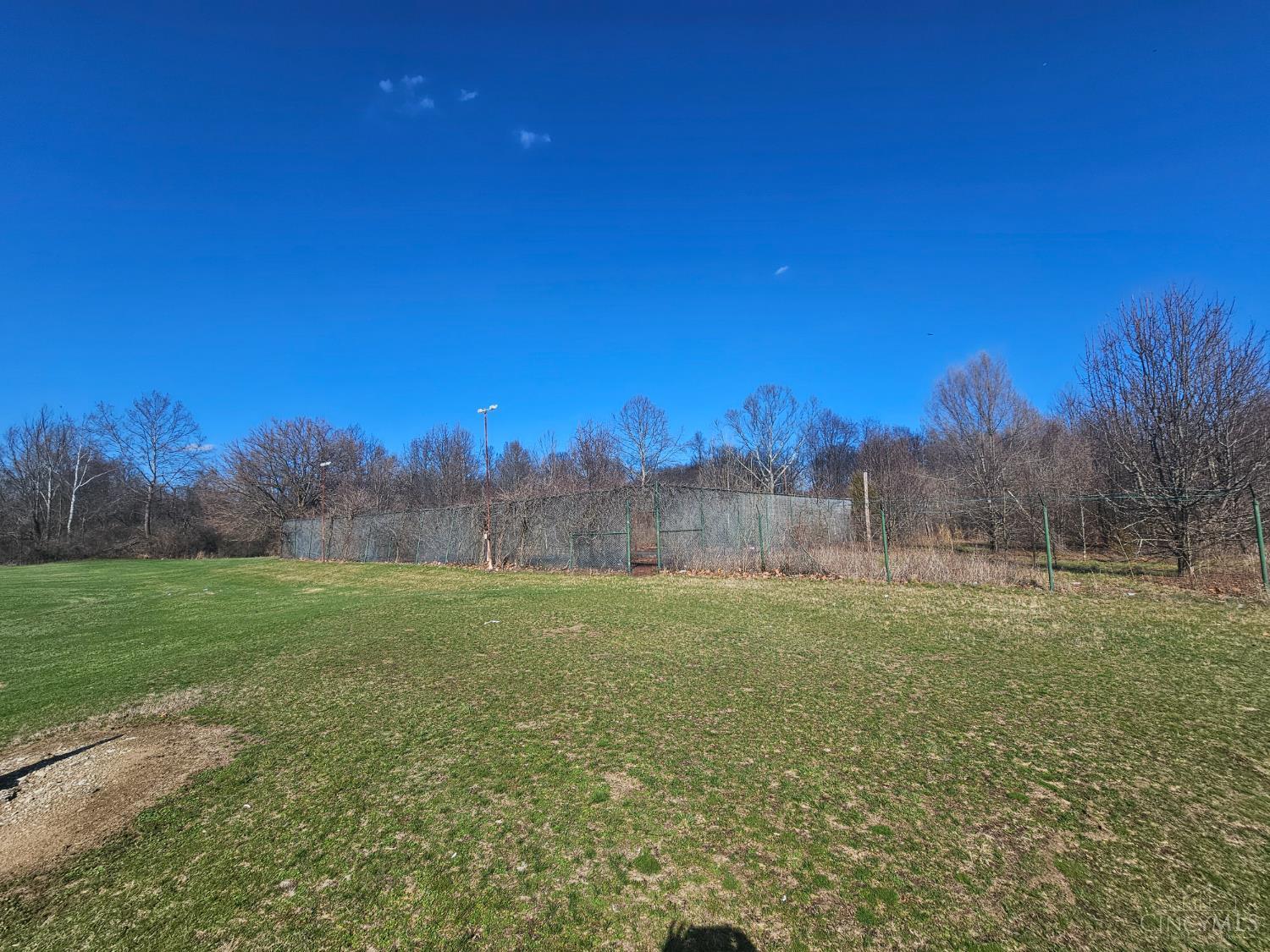 10630 Campbell Road Property Photo 7