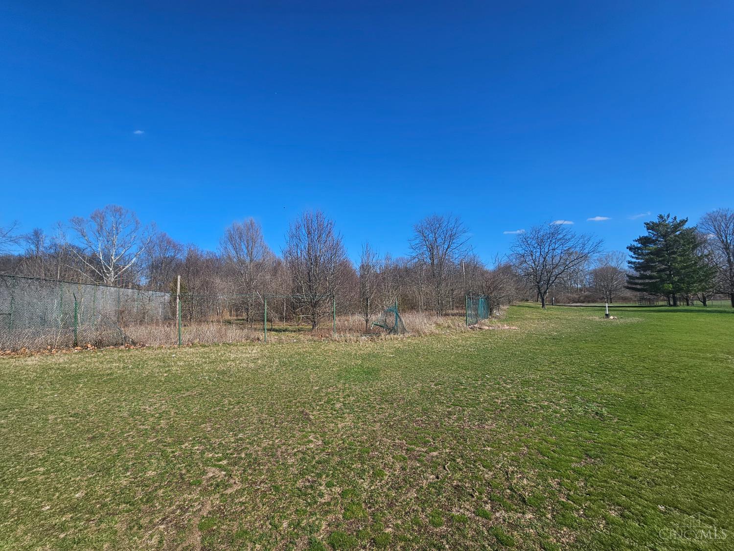 10630 Campbell Road Property Photo 8