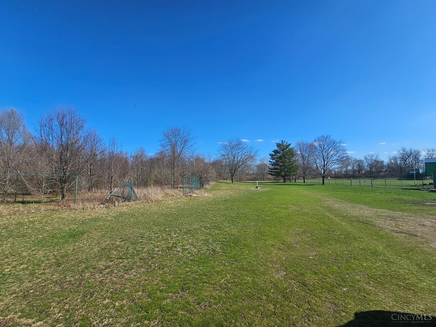 10630 Campbell Road Property Photo 9