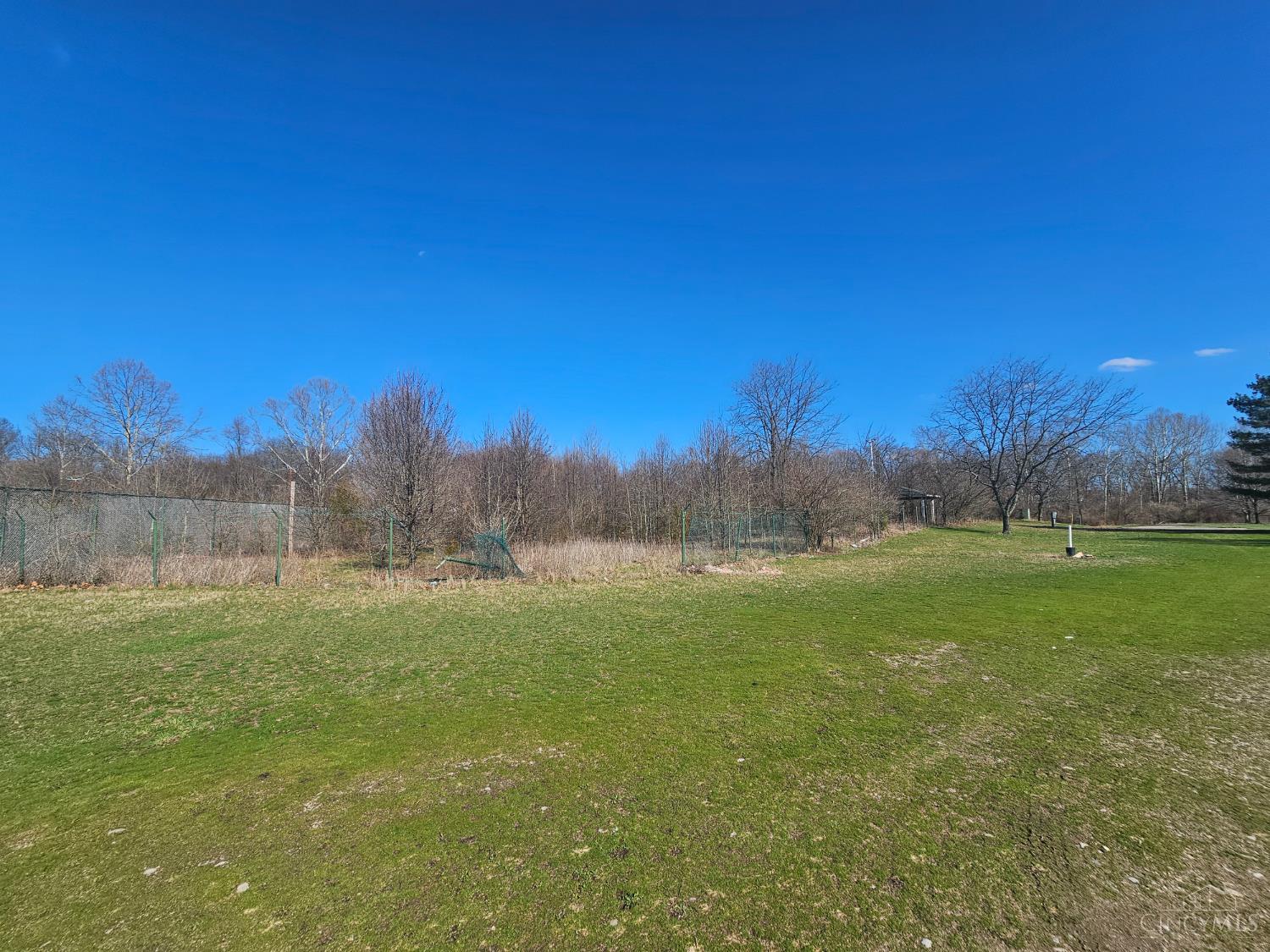 10630 Campbell Road Property Photo 11
