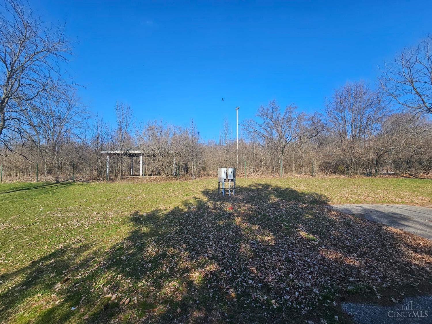 10630 Campbell Road Property Photo 12