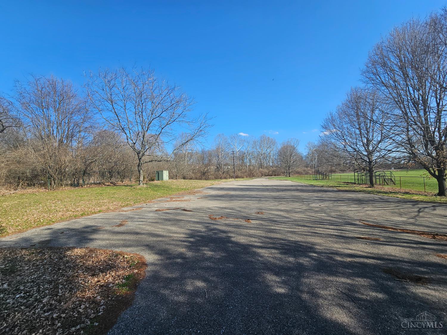 10630 Campbell Road Property Photo 13