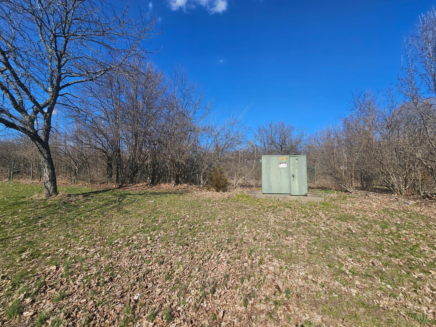 10630 Campbell Road Property Photo 14