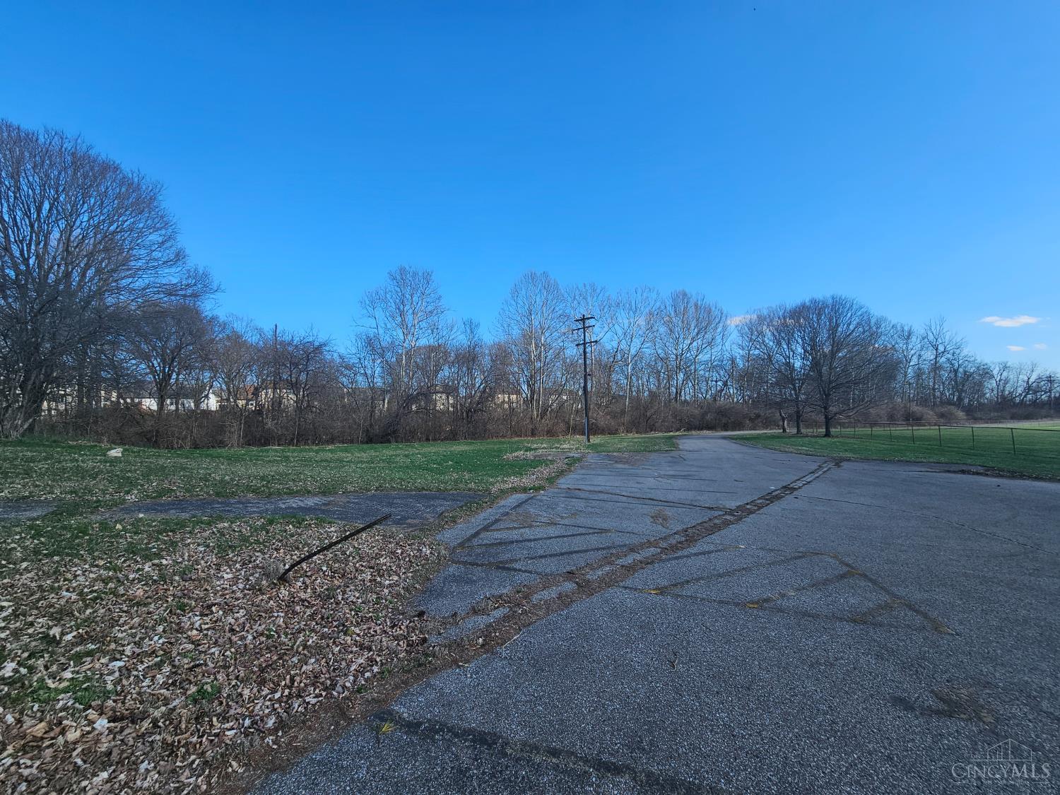 10630 Campbell Road Property Photo 15