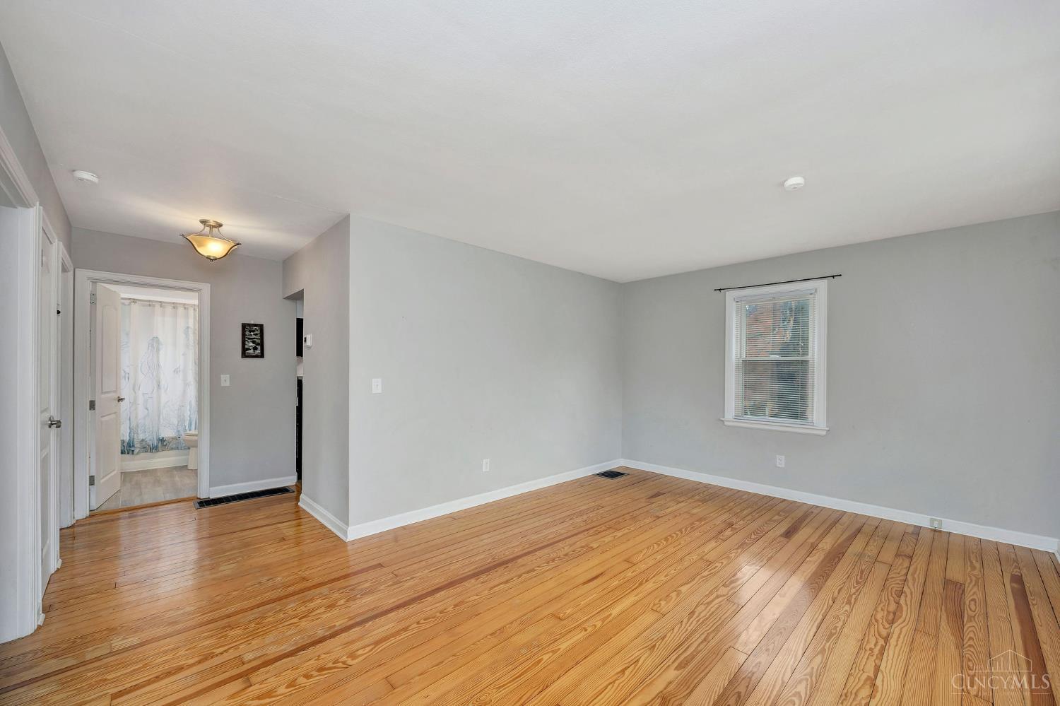2192 Pinney Lane Property Photo 7