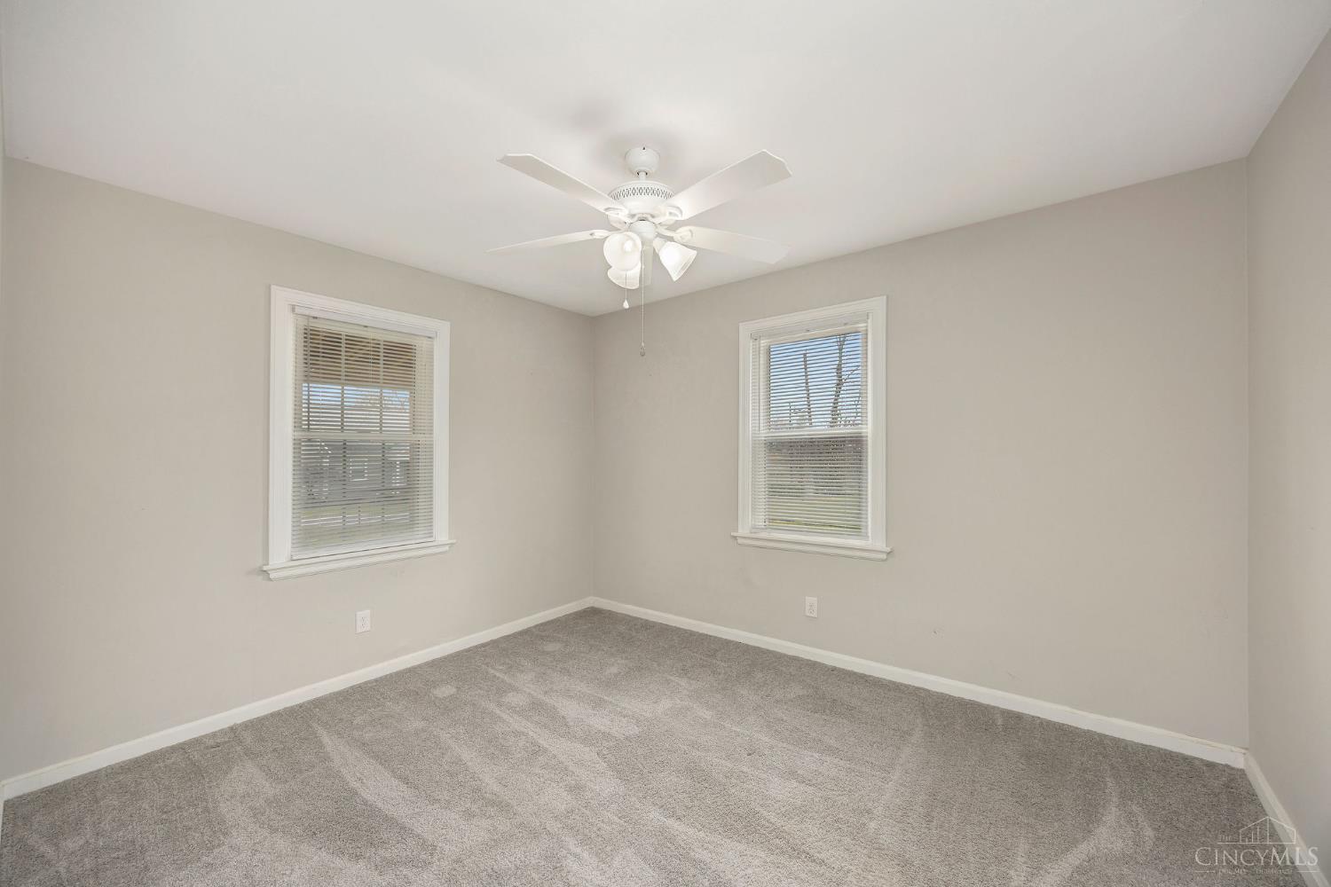 2192 Pinney Lane Property Photo 13