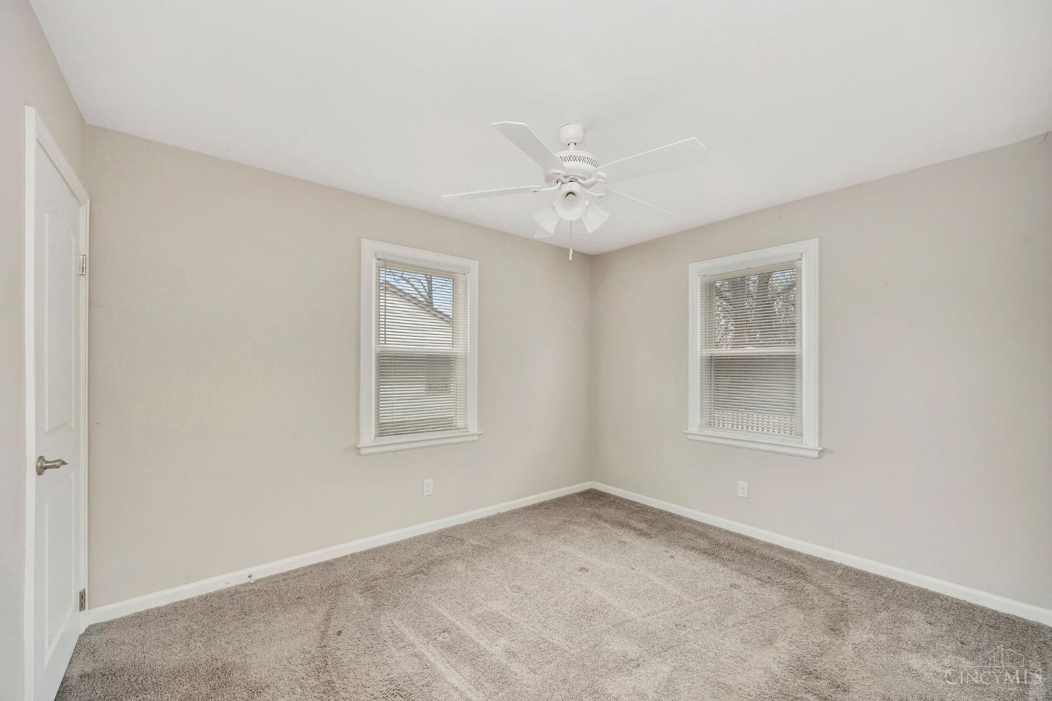 2192 Pinney Lane Property Photo 15