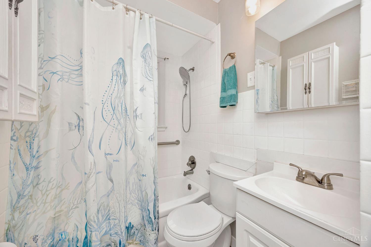 2192 Pinney Lane Property Photo 16