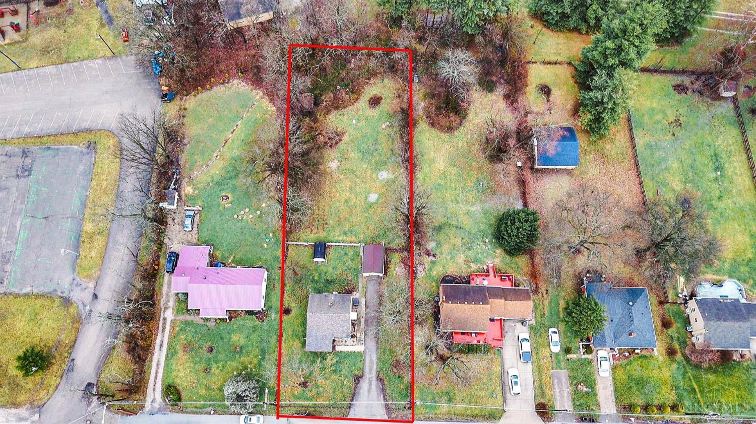 2192 Pinney Lane Property Photo 36