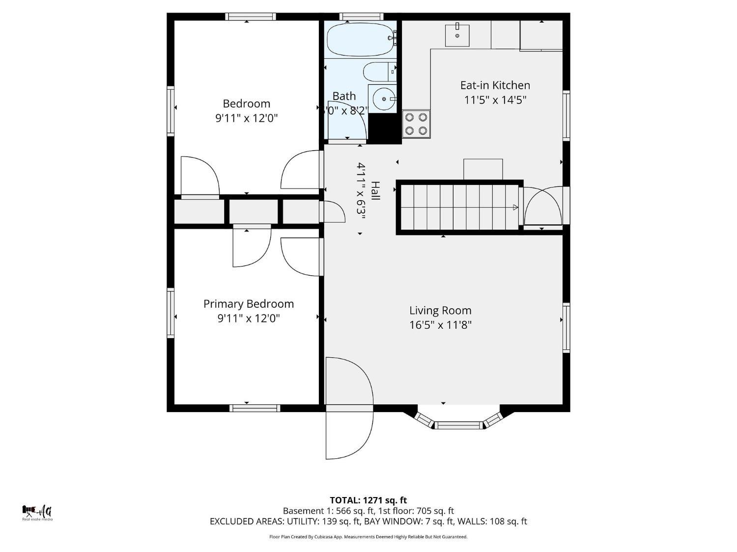 2192 Pinney Lane Property Photo 37
