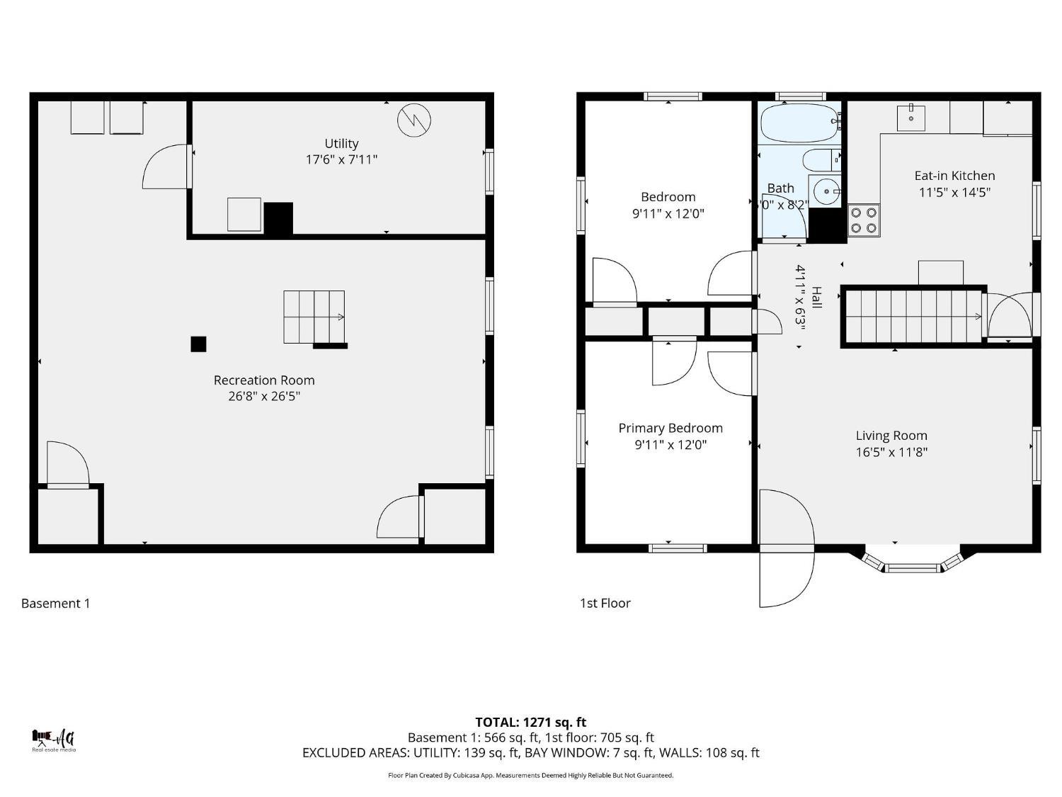 2192 Pinney Lane Property Photo 39
