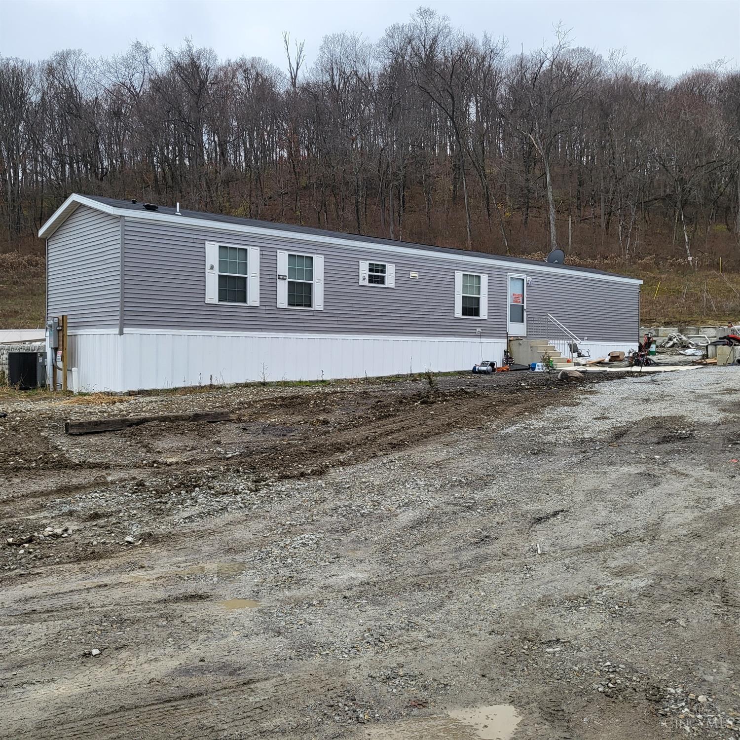 4455 Monroe Avenue Property Photo 1