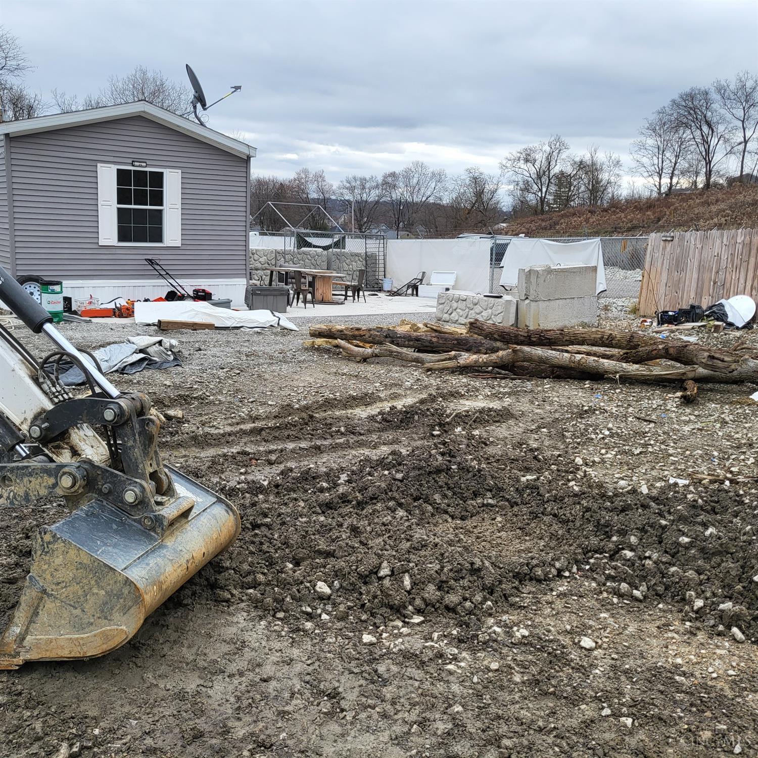 4455 Monroe Avenue Property Photo 3
