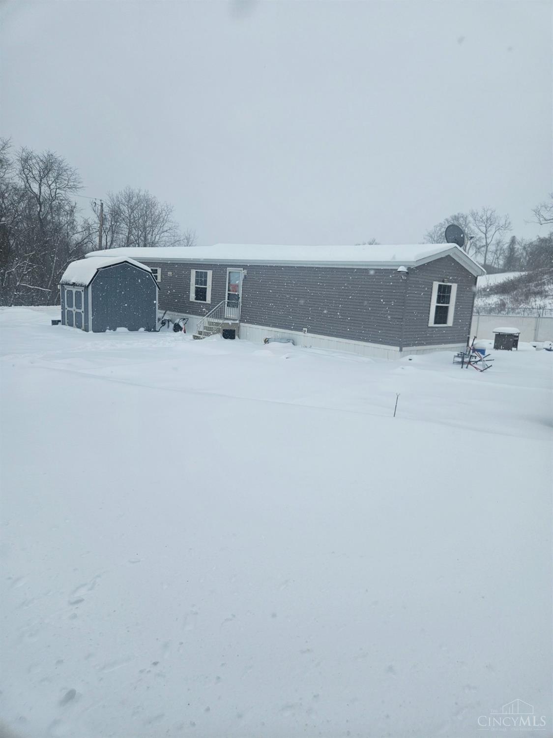 4455 Monroe Avenue Property Photo 7