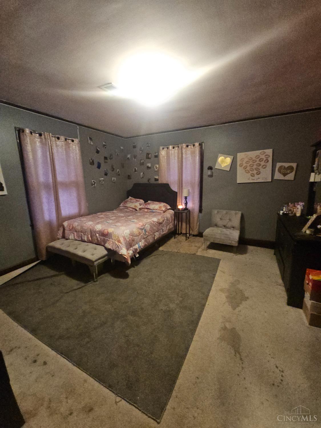 3936 Dickson Avenue Property Photo 16