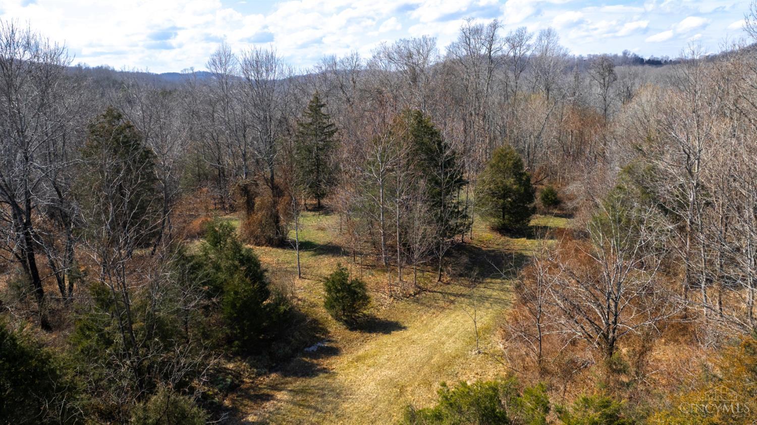 St Rt 247 Property Photo 3