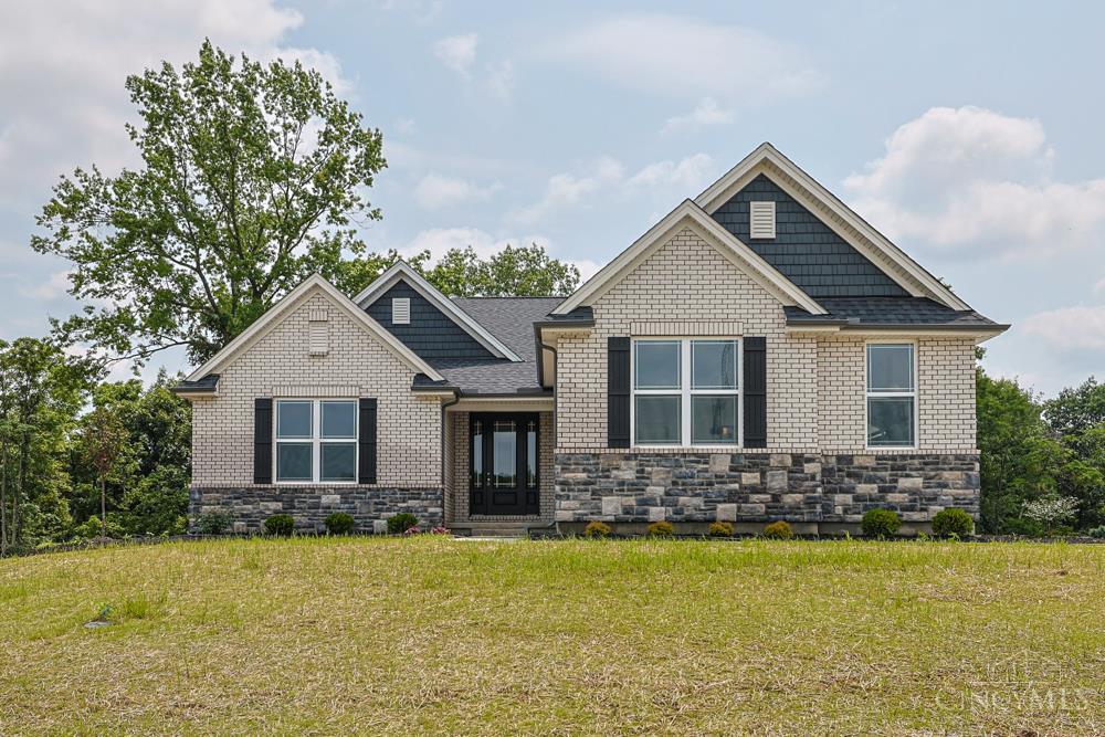3561 Sunny Acres Drive Property Photo 1