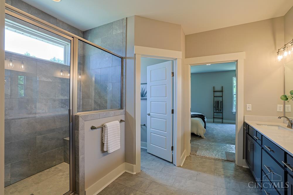 3561 Sunny Acres Drive Property Photo 8