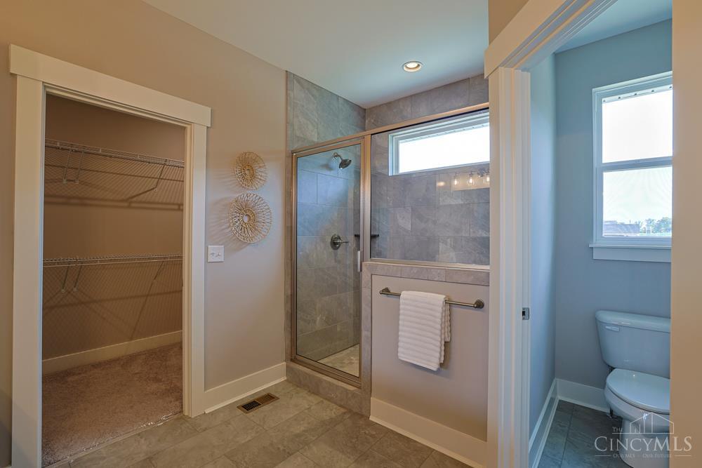3561 Sunny Acres Drive Property Photo 9