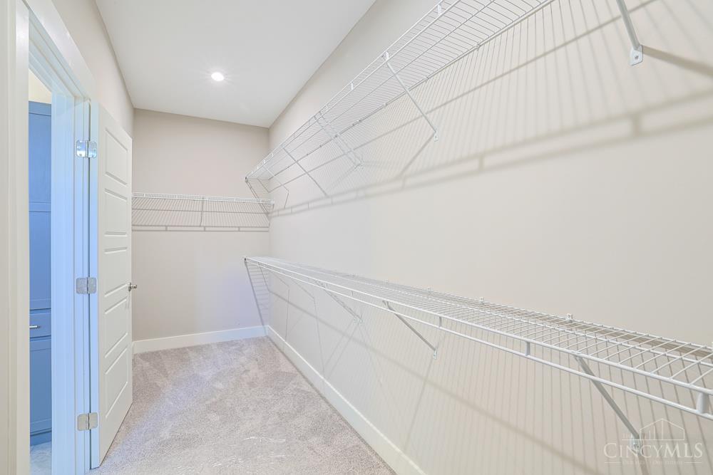 3561 Sunny Acres Drive Property Photo 10