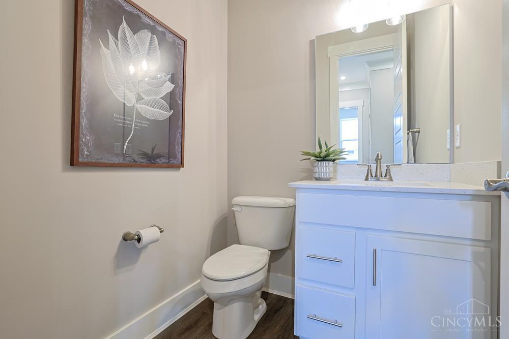 3561 Sunny Acres Drive Property Photo 11