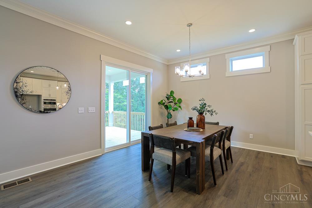3561 Sunny Acres Drive Property Photo 18