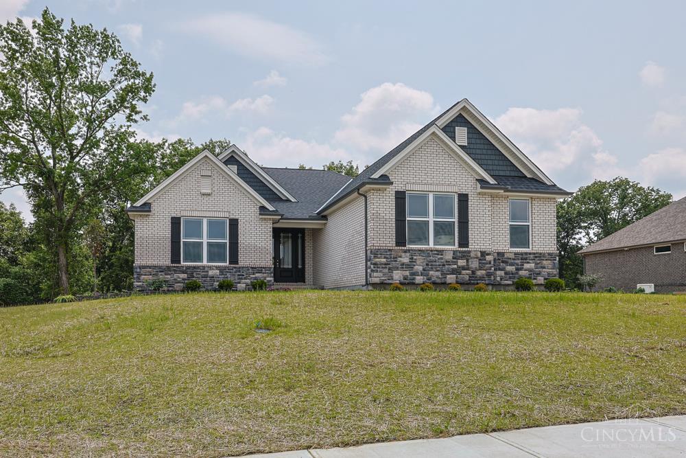 3561 Sunny Acres Drive Property Photo 22