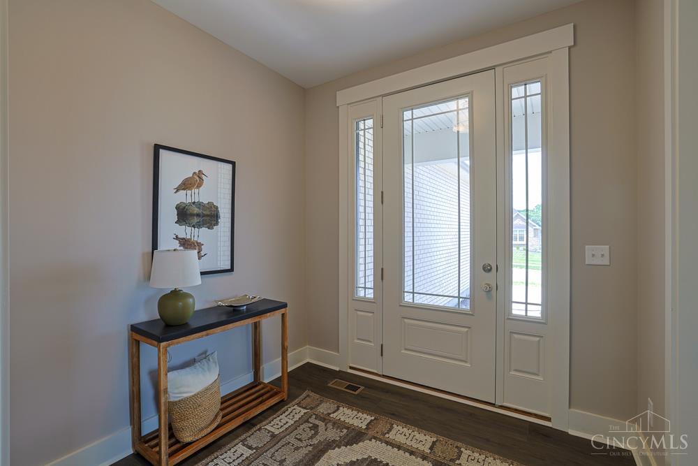 3561 Sunny Acres Drive Property Photo 23