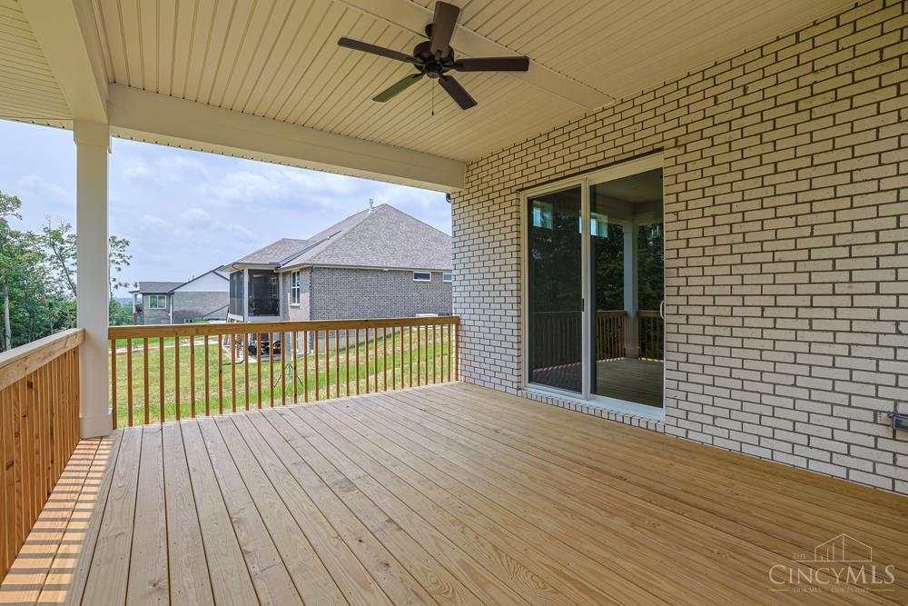 3561 Sunny Acres Drive Property Photo 25