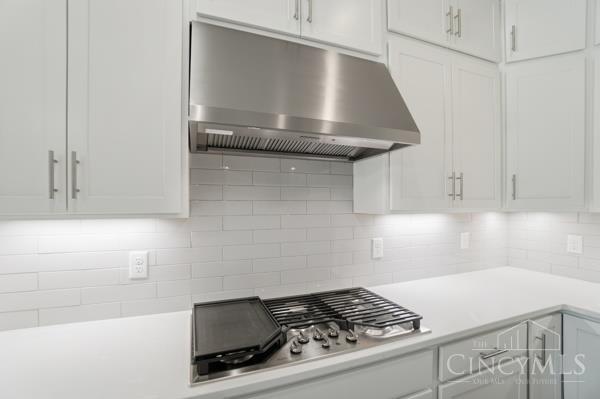 3561 Sunny Acres Drive Property Photo 30