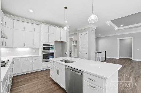 3561 Sunny Acres Drive Property Photo 33